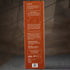 ROSIER Smriti Bakhoor Dhoop Incense Sticks